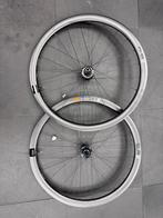 Wielset giant slr2 35mm (hookless) nieuw!, Fietsen en Brommers, Fietsonderdelen, Racefiets, Nieuw, Giant, Ophalen