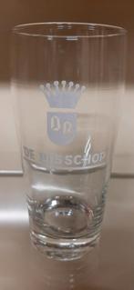 De Bisschop Oudenaarde glas, Ophalen, Zo goed als nieuw