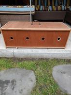 Cage de transport avec 4 cages chantantes., Animaux & Accessoires