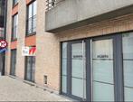 Gelijkvloers appartement op 100 m van de Nederlandse grens, 50 m² of meer, Provincie Limburg