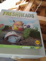 Nieuw 24 knikkers in de doos kies uit 14,50 euro, Kinderen en Baby's, Speelgoed | Buiten | Los speelgoed, Ophalen