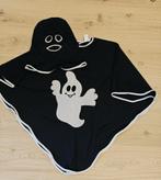 Halloween spook maat 128 verkleedkleding, Ophalen of Verzenden, Zo goed als nieuw