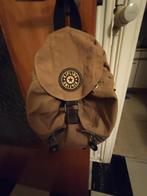 Kipling-rugzak, Handtassen en Accessoires, Tassen | Rugtassen, Ophalen of Verzenden, Gebruikt, Kipling