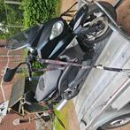 Xmax 125cc 250cc 300cc, Ophalen of Verzenden