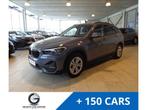 BMW X1 Xdrive25e Advantage 1.5i 220pk Automaat !, X1, Argent ou Gris, Achat, Euro 6