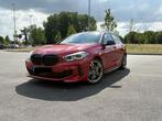 Bmw m135i f40 2.0 306pk, Automaat, 1 Reeks, Alcantara, Vierwielaandrijving