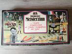 Nurnberger Meisterzinn Playset Vintage, Ophalen of Verzenden, Zo goed als nieuw