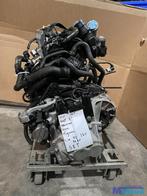 GOLF 7 TIGUAN LEON 1.4 TSI VERSNELLINGSBAK SET 02T301103AF, Auto-onderdelen, Ophalen of Verzenden, Gebruikt, Audi