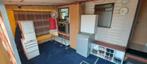 Stacaravan, Caravans en Kamperen, Stacaravans