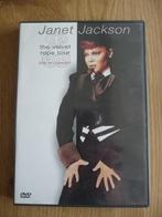 Verschillende muziek dvd's, Ophalen of Verzenden, Zo goed als nieuw, Muziek en Concerten