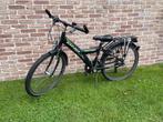 Fiets 24 inch jongen, Fietsen en Brommers, Ophalen, 24 inch, Zo goed als nieuw, BNB Bike