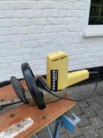 Snoeischaar, Tuin en Terras, Ophalen, Gebruikt