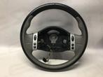 Stuur Mini R50, Auto-onderdelen, Ophalen of Verzenden, Gebruikt, Mini