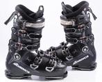 40,5 41 42 42,5 EU dames skischoenen NORDICA SPEEDMACHINE, Sport en Fitness, Skiën en Langlaufen, Gebruikt, Verzenden, Schoenen