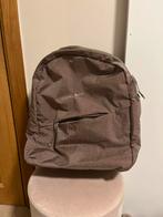 Nike rugzak, 25 tot 40 cm, Nieuw, Ophalen of Verzenden, Overige merken