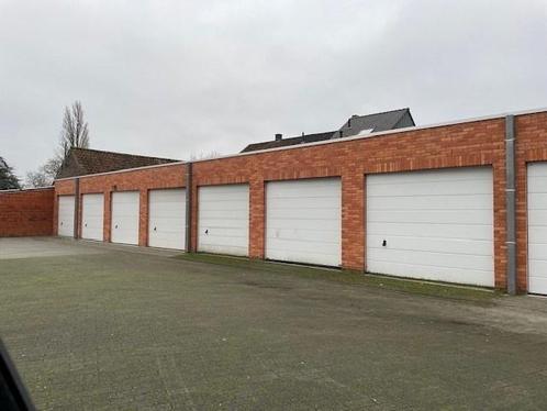 Handelspand te koop in Gent, Immo, Huizen en Appartementen te koop, Overige soorten