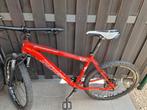 Rockhopper specialized, Fietsen en Brommers, Fietsen | Mountainbikes en ATB, Ophalen, Zo goed als nieuw