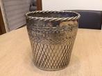 Vintage pot, Antiek en Kunst, Ophalen of Verzenden