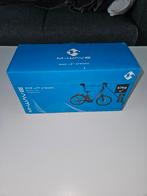 fietslift, Fietsen en Brommers, Ophalen, Nieuw