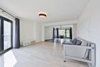 Appartement te koop in Rijkevorsel, 2 slpks, 2 pièces, Appartement, 119 kWh/m²/an, 122 m²