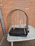 Cage à oiseaux, Enlèvement, Comme neuf