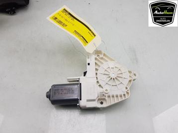MOTOR RAAMMECHANIEK Audi SQ5 (8RB) (|8K0959802B|) beschikbaar voor biedingen