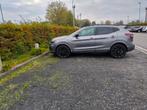 Nissan Qashqai, Auto's, Particulier, Te koop, Trekhaak