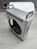 ZEERA Alu Case for Mac Mini M4 Pro, Computers en Software, Ophalen, Mac Mini