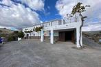 Spanje (Andalusië)-woning met 6 slpkmrs en 1bdkmr, Immo, Spanje, Woonhuis, Taberno (Almería), 172 m²