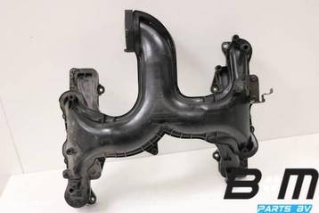 Inlaatspruitstuk Audi A7 4G 3.0TDI beschikbaar voor biedingen