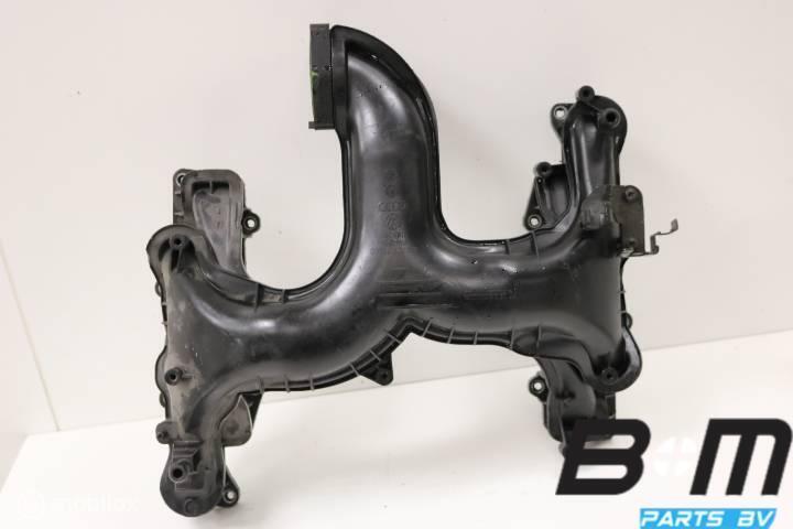 Inlaatspruitstuk Audi A7 4G 3.0TDI, Auto-onderdelen, Motor en Toebehoren, Gebruikt