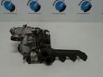 B.M.W. 7 SERIES [TURBOCHARGER] 2009, Auto-onderdelen, Ophalen of Verzenden, Gebruikt, Stiba lid