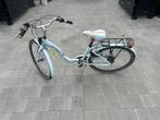 Oxford Meisjesfiets Maat 26, Gebruikt, Versnellingen, Oxford, Ophalen