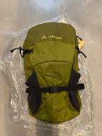 Vaude rugzak Wizard 18+ 4 black new, Ophalen of Verzenden, Nieuw, Overige merken