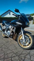 Honda CB1300 SC54, Motoren, Particulier, ABS