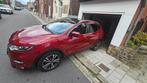 NISSAN QASHQAI, Auto's, Nissan, Automaat, USB, Diesel, Particulier