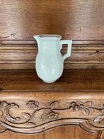 Coquet Limoges Lotus -melkkannetje, Huis en Inrichting, Keuken | Servies, Overige typen, Nieuw, Ophalen of Verzenden, Overige stijlen