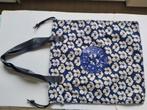 Kiplin draagtas of schoudertas, Handtassen en Accessoires, Tassen | Damestassen, Ophalen of Verzenden, Nieuw