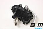 EGR regelklep Volkswagen Golf 7 Variant 2.0TDI CRV, Autos : Pièces & Accessoires, Autres pièces automobiles, Utilisé