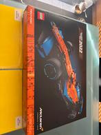 Lego technic. 42141, Ophalen of Verzenden, Lego