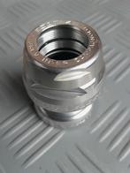 Campagnolo Veloce headset 1" x 24 TPI / NOS, Ophalen of Verzenden