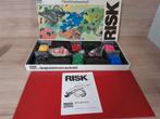 risk witte doos parker [s1151], Hobby en Vrije tijd, Verzenden, Zo goed als nieuw
