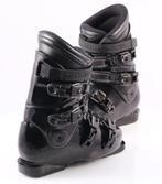 38 38,5 EU skischoenen STROLZ BLACK RACE, Sport en Fitness, Overige merken, Gebruikt, Verzenden, Schoenen