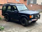 discovery 2 td5, Auto's, Land Rover, Te koop, Discovery, Particulier