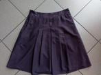 Rok van Vera Moda, Vêtements | Femmes, Jupes, Au-dessus du genou, Taille 34 (XS) ou plus petite, Porté, Violet