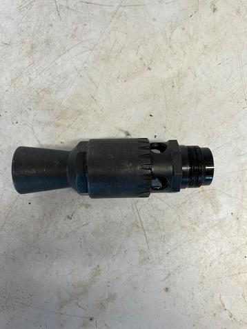 MG 34 muzzle, Enlèvement ou Envoi
