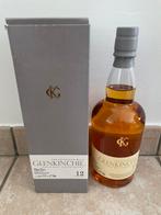 Fles whisky Glenkinchie, Verzamelen, Ophalen, Nieuw