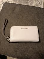 Portefeuille Dames Michael Kors, Ophalen of Verzenden
