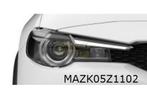 Mazda MX-30 koplamp R (LED) Origineel! DN4J 51030, Nieuw, Mazda, Verzenden