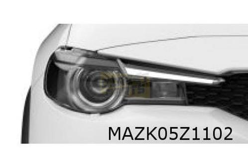 Mazda MX-30 koplamp R (LED) Origineel! DN4J 51030, Auto-onderdelen, Verlichting, Mazda, Nieuw, Verzenden